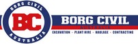 Borg